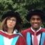 Graduation 2011 cohort