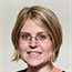 Gudrun Fridgeirsdottir publishes a review article  in the Journal of Pharmaceutical Sciences