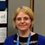 Gudrun Fridgeirsdottir presents at PSWC 2017