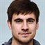 Harry Sherman had his paper accepted in Analytical Chemistry