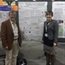 Ioanna attends the MRS Fall Meeting in Boston 2015
