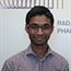 Jatin Mistry completes a 3 month secondment at Inovapotek