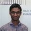 Jatin Mistry starts secondment at Inovapotek