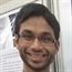 Jatin attends Cosmetinnov