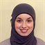 Kaouthar awarded Scholar in training