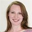 CDT alumna Karen Beech joins Mars