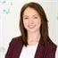 Kathryn Skilling passes PhD viva