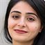 CDT students' success at the UCL School of Pharmacy PhD Research Day