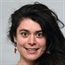 Maria Angelerou passes her viva