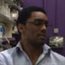 CDT student Naim Hage joins School of Pharmacy postgraduate blogging team