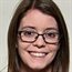 Nichola Starr has paper accepted in Analytical Chemistry