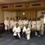 Outreach Event with children from the Forest Fields Primary School
