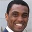 CDT Student Naim Hage receives 2015 Postgraduate Endowed Award