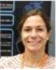 Paloma Benito Gallo publishes paper in Molecular Pharmaceutics