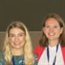 Colloquium Day 2: AstraZeneca visit