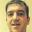 Professor Mark Purdie steps down from CDT Management Group