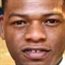Raphael Egbu publishes in Powder Technology