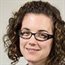 Rebeca Obenza-Otero awarded Graduate School Travel Prize