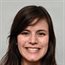 Rita Trindade passes her viva
