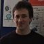 CDT and UCL PhD Students Volunteer in The 15th Annual Science Conference Science4u
