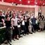 Directed-Assembly Network Summer School