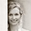 Dr Vanessa Loczenski Rose publishes review article including work from her PhD project in Polymer Chemistry