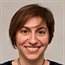 Vasiliki Paraskevopoulou passes her viva