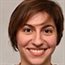 Vasiliki Paraskevopoulou starts working for AstraZeneca