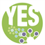 Nottingham Team to Compete at Biotechnology Young Enterprise Scheme (YES)