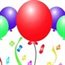 EPSRC Centre in Targeted Therapeutics: Celebration Schedule