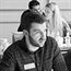 Photographs from Nanomedicines Workshop 2015