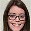 CDT alumna Dr Nichola Starr publishes in the International Journal of Pharmaceutics