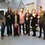 CDT Training week and Colloquium in Nottingham