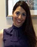 Giovanna Sicilia