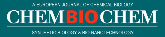 ChemBioChem
