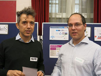 PhDGenEventOverview2