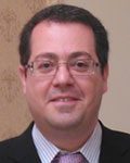 Amir Ghaemmaghami