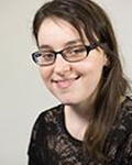 Sadie Swainson