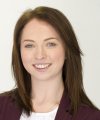 Kathryn-Skilling