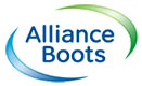 Alliance Boots logo