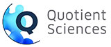 QuotientSciences-web