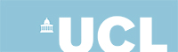 UCL-lb-logo-web