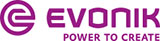 evonik-logo