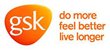 GSK-logo