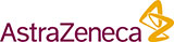 AstraZeneca-logo