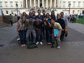 AdvTherapNano2014Cohort