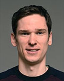 AlastairBreen