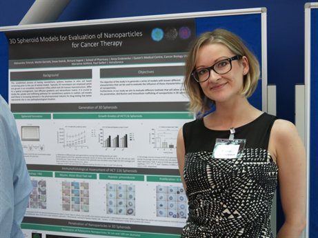 Aleksandra-Tchoryk-Poster-CDT-Colloquium