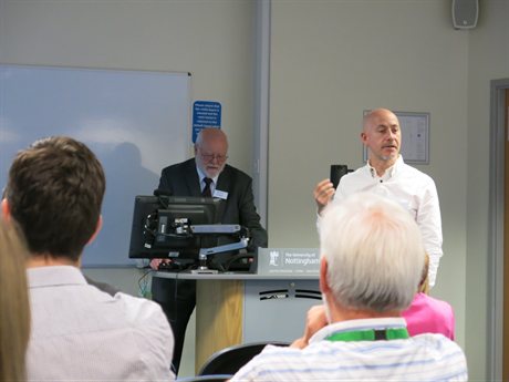 Prof-Cameron-Alexander