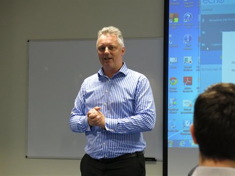 Prof-Clive-Roberts